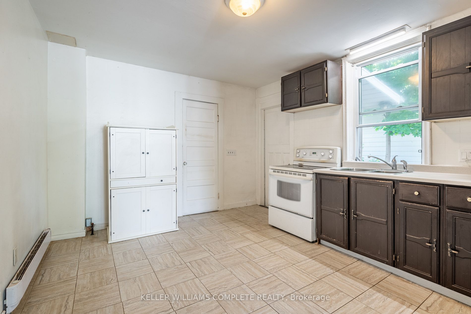 255 Jarvis Street