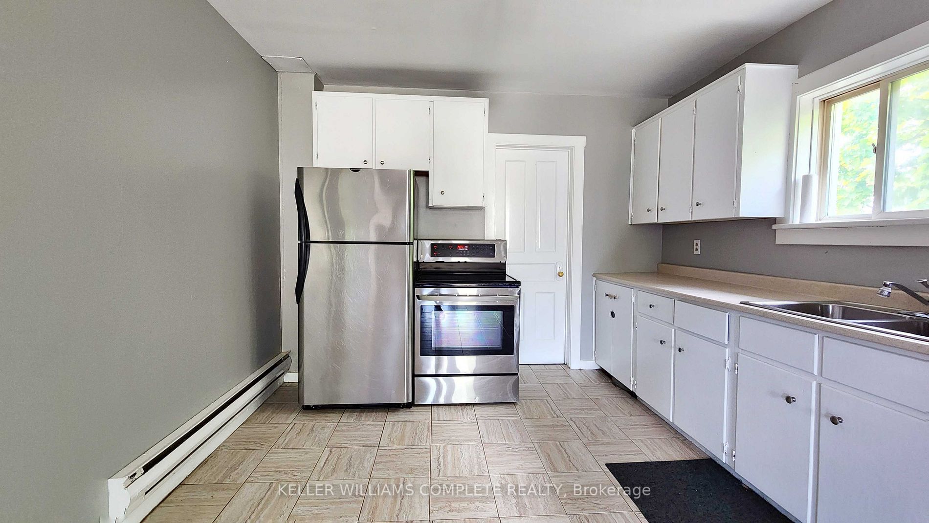 255 Jarvis Street