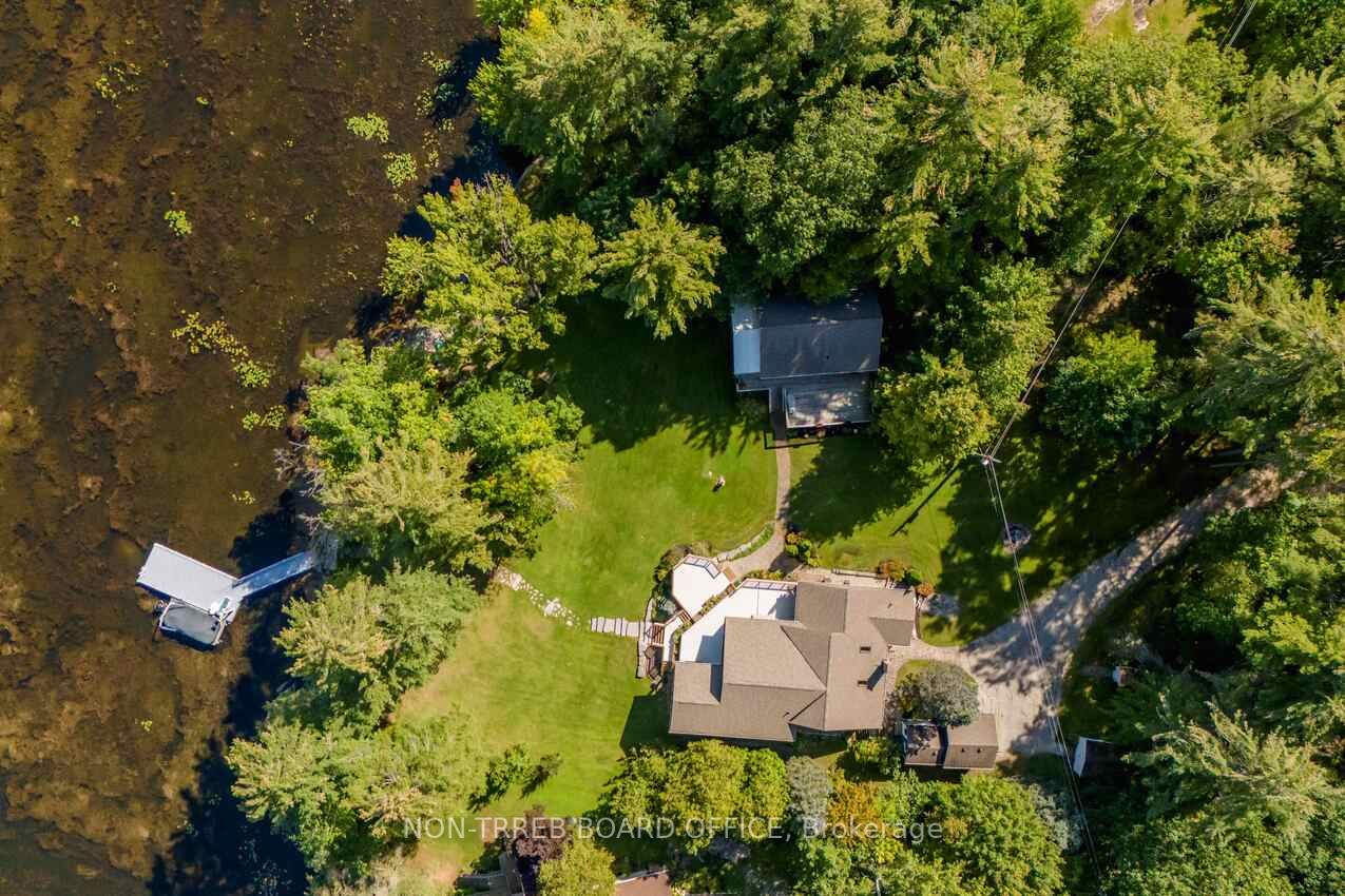1087 Torpitt Rd