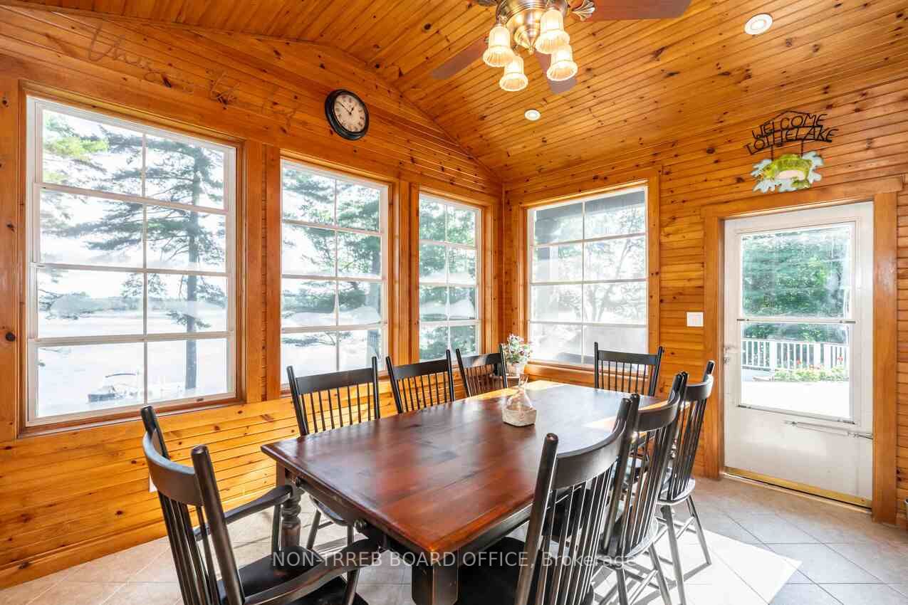 1087 Torpitt Rd