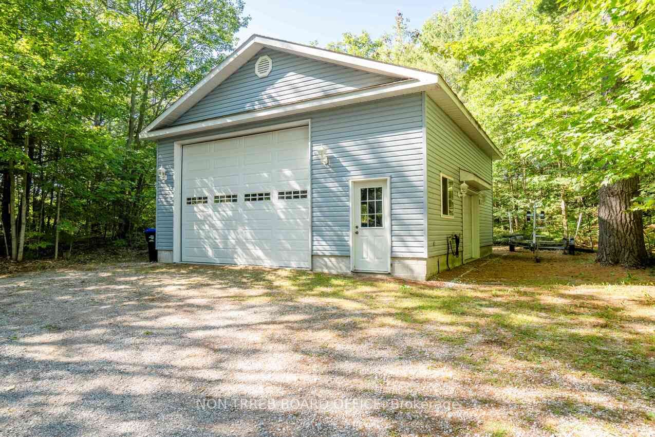 1087 Torpitt Rd