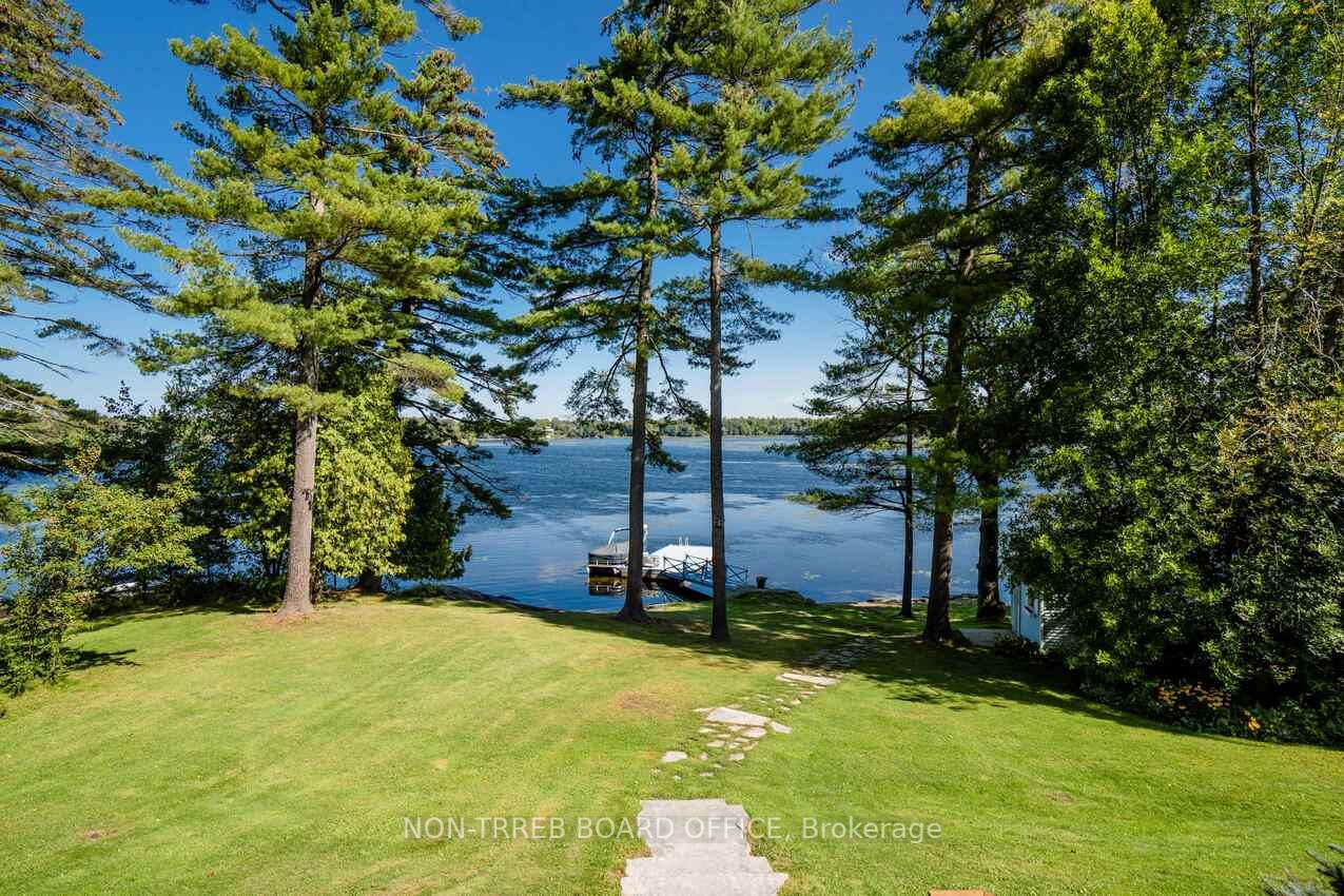 1087 Torpitt Rd