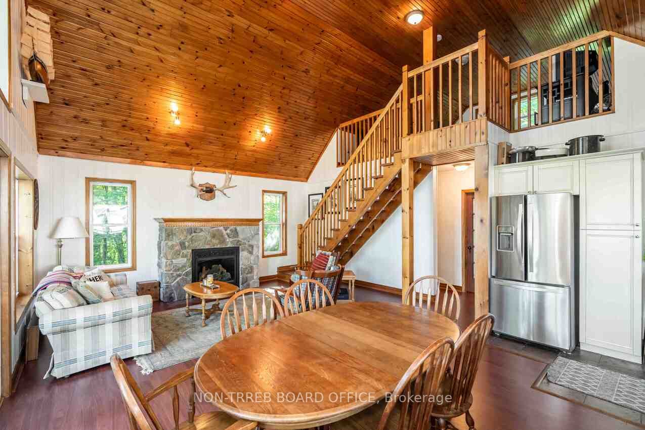 1087 Torpitt Rd