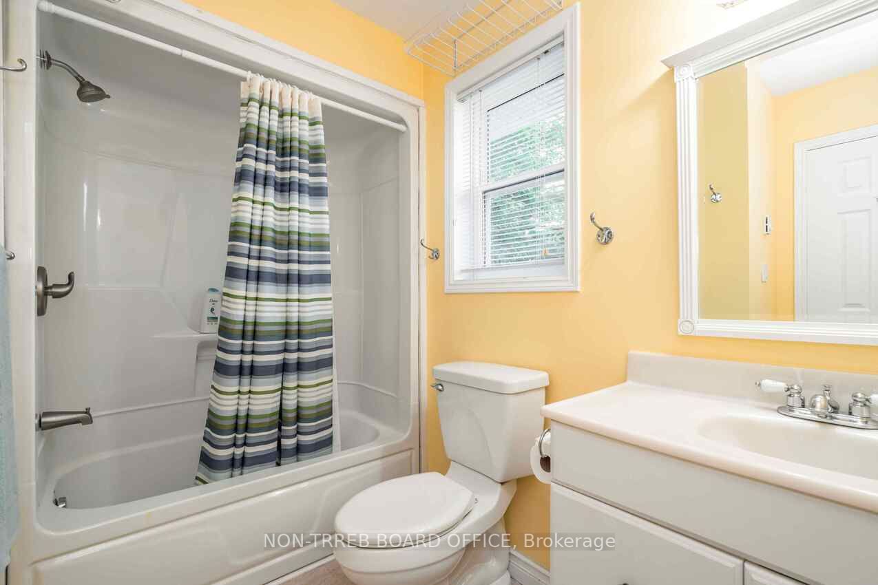 1087 Torpitt Rd