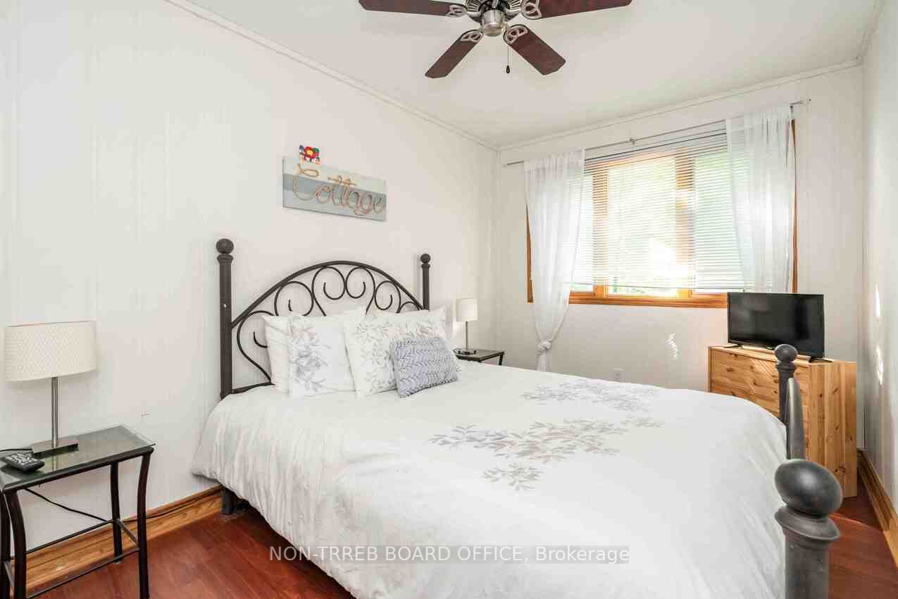 1087 Torpitt Rd