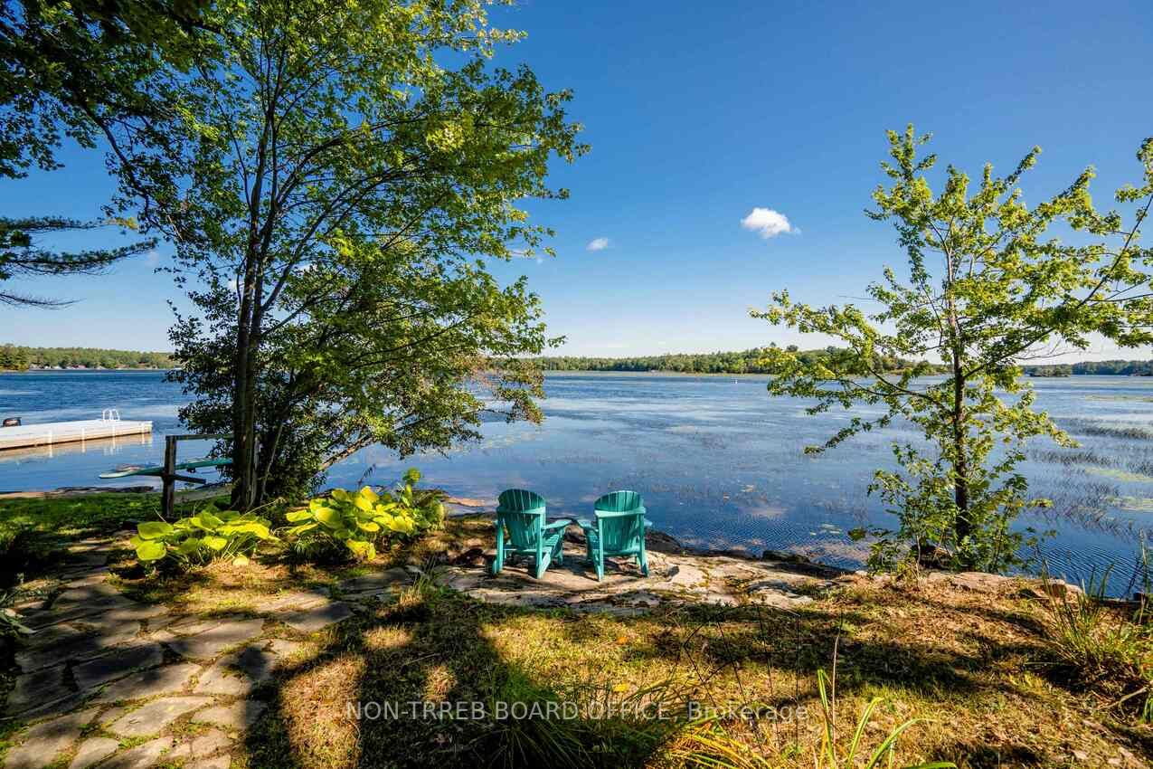 1087 Torpitt Rd