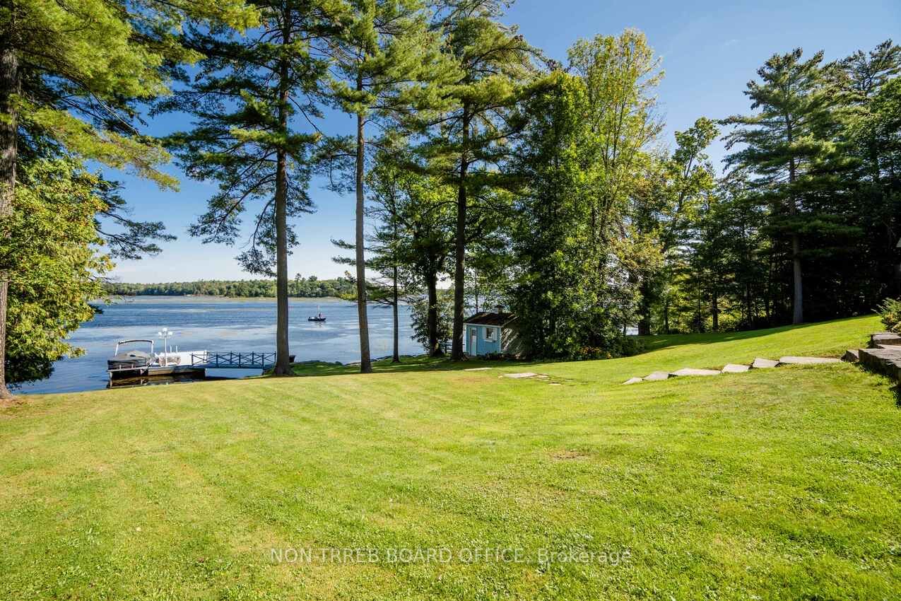 1087 Torpitt Rd