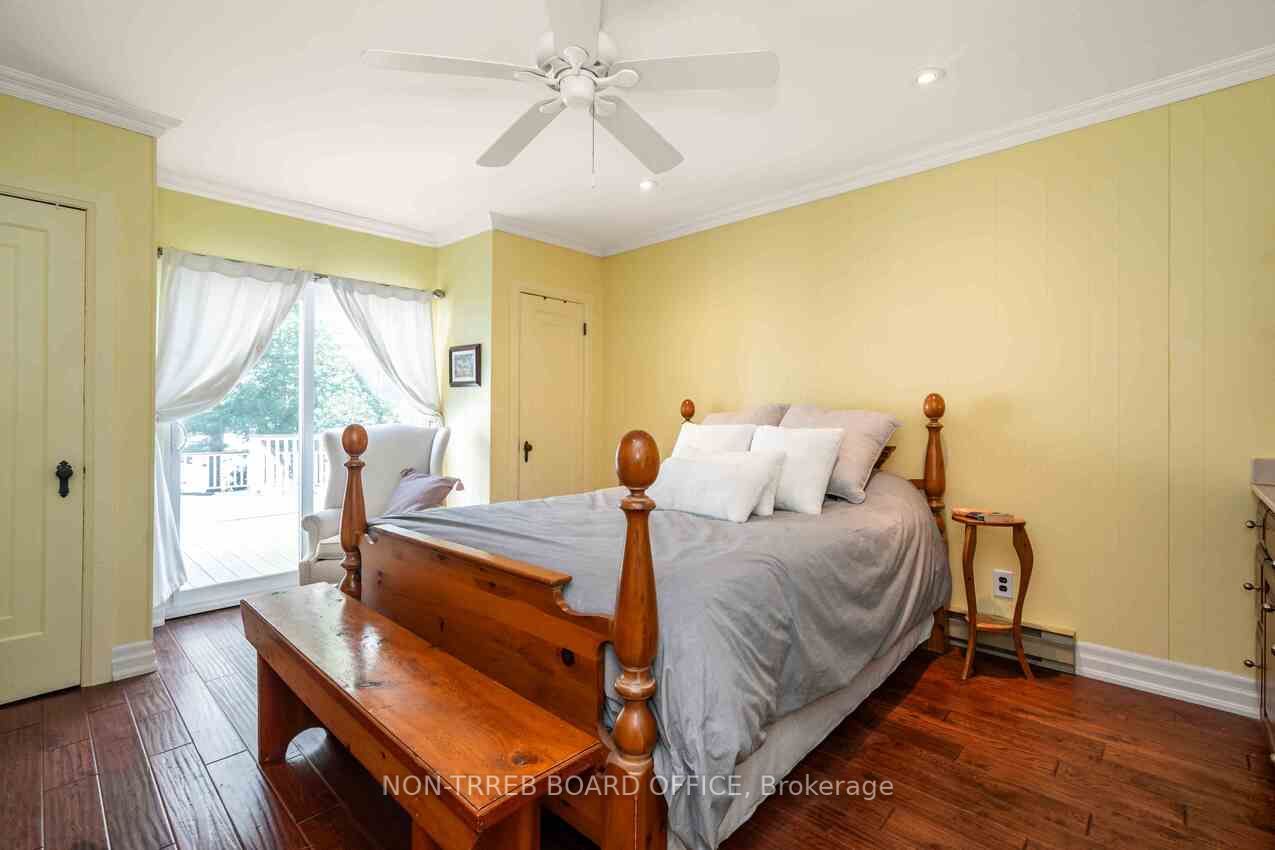 1087 Torpitt Rd