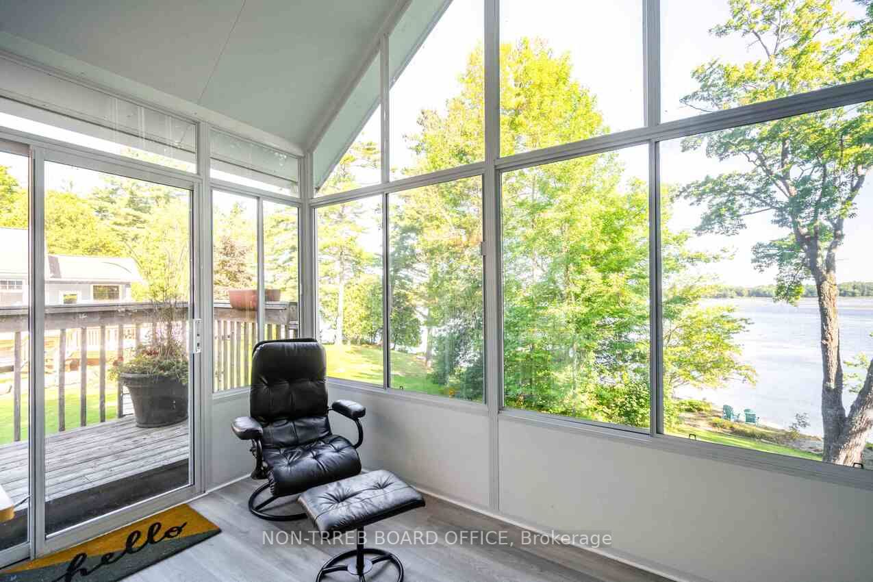 1087 Torpitt Rd