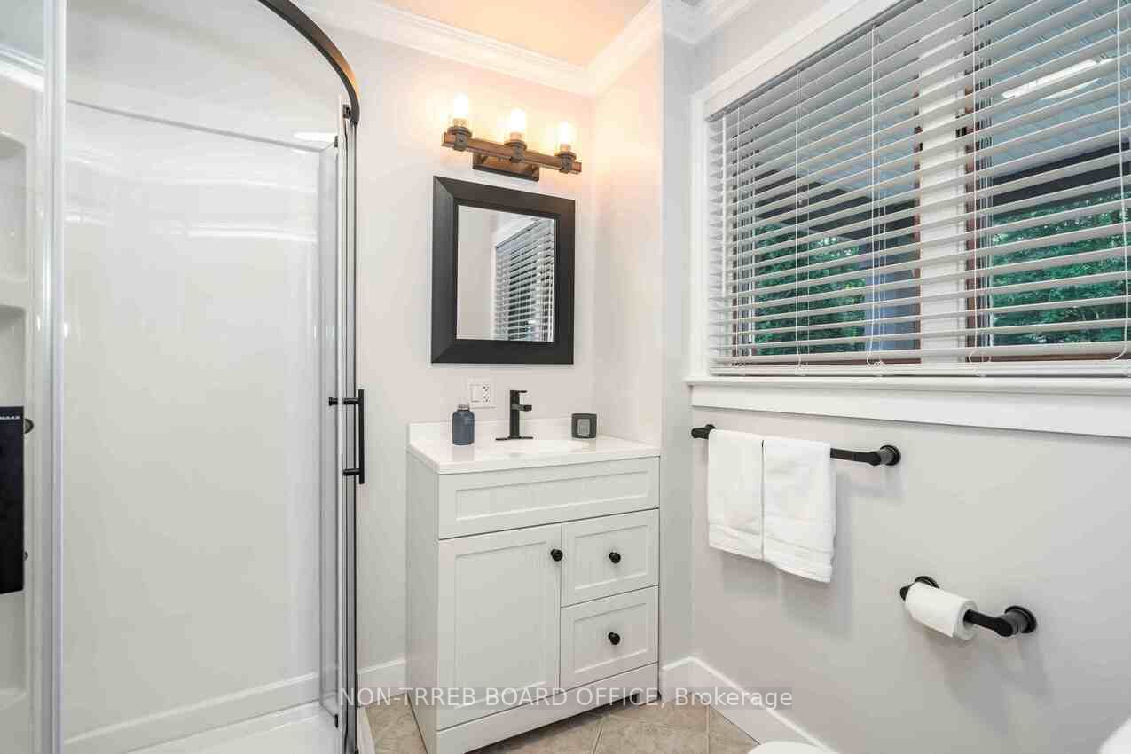 1087 Torpitt Rd