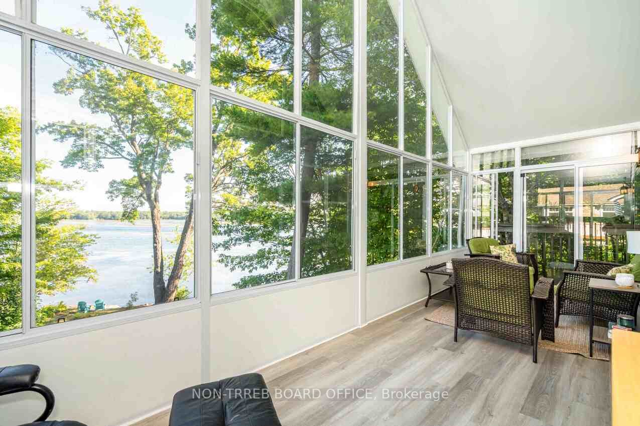 1087 Torpitt Rd
