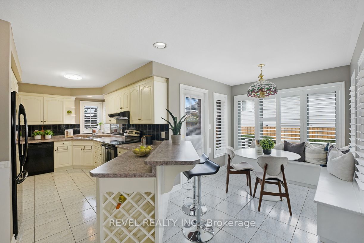 7993 Pinellas Park Drive