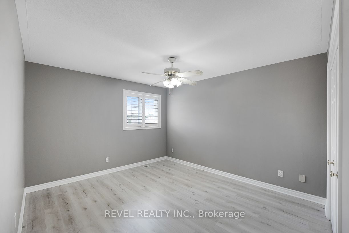7993 Pinellas Park Drive