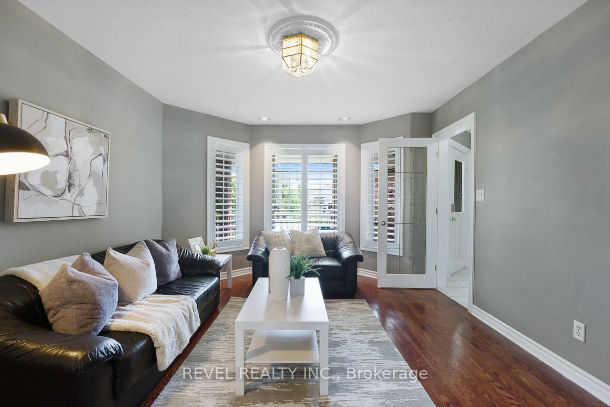 7993 Pinellas Park Drive