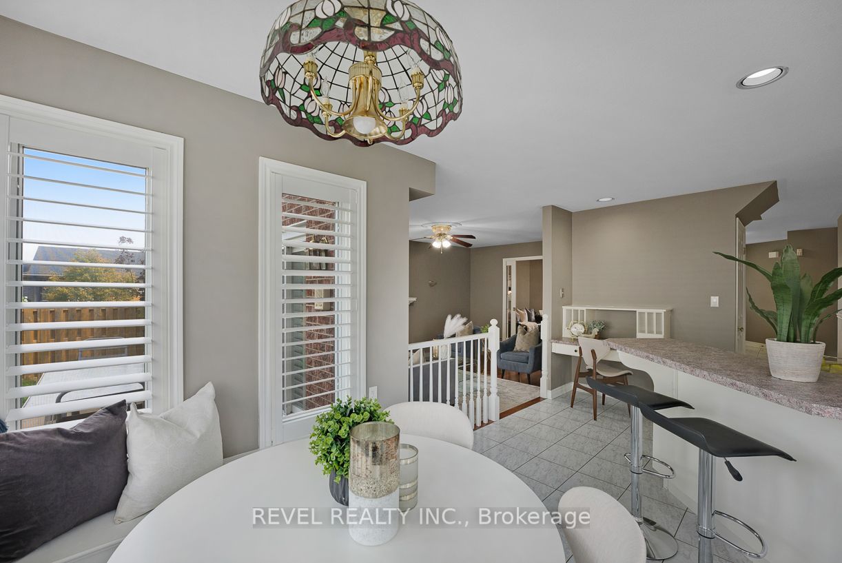7993 Pinellas Park Drive