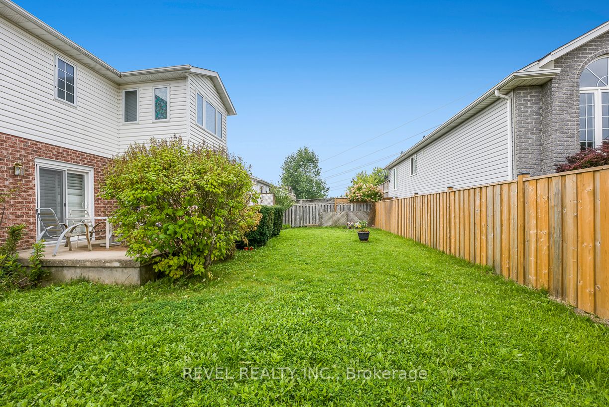 7993 Pinellas Park Drive