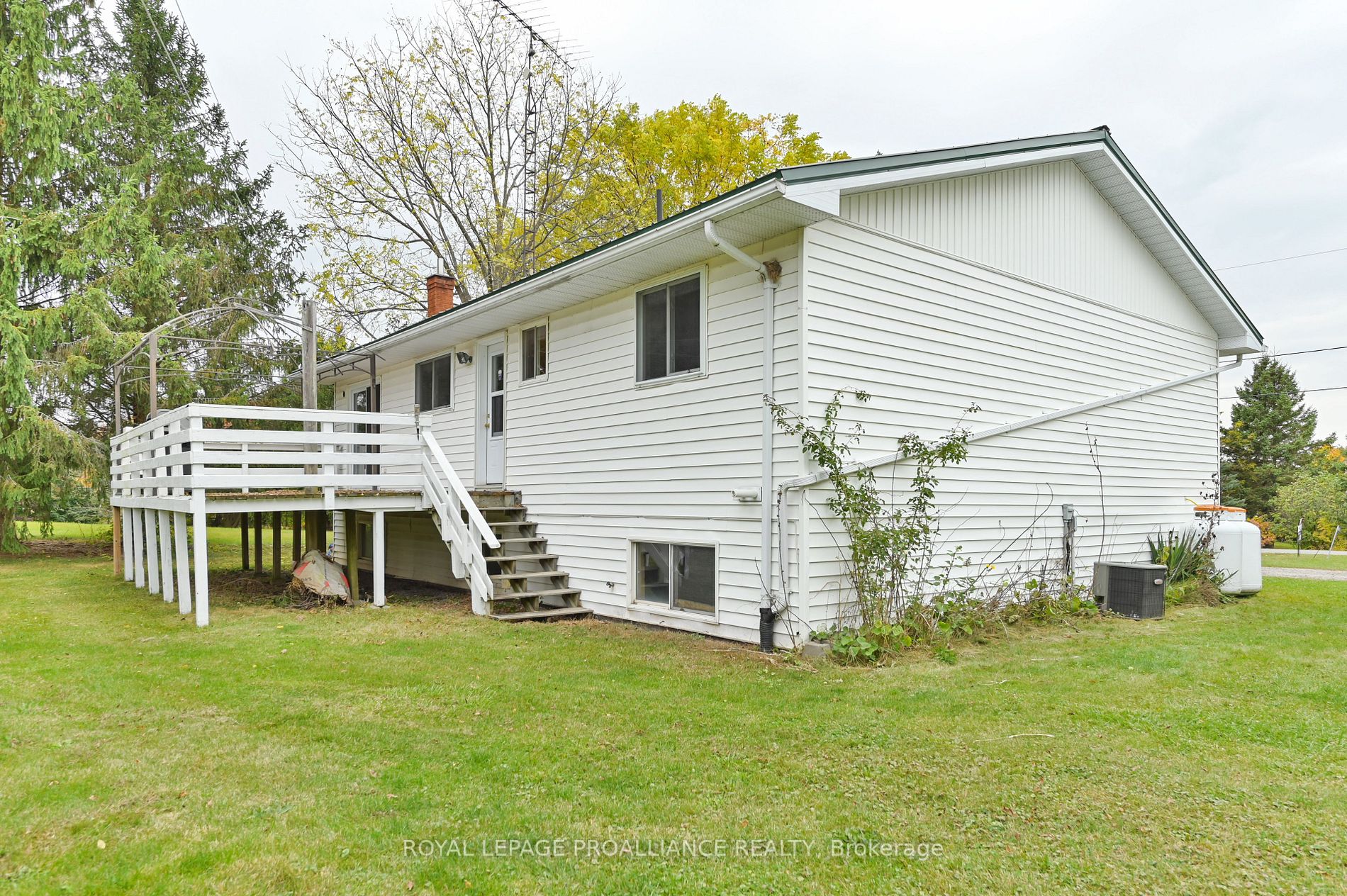 63 Aranda Way