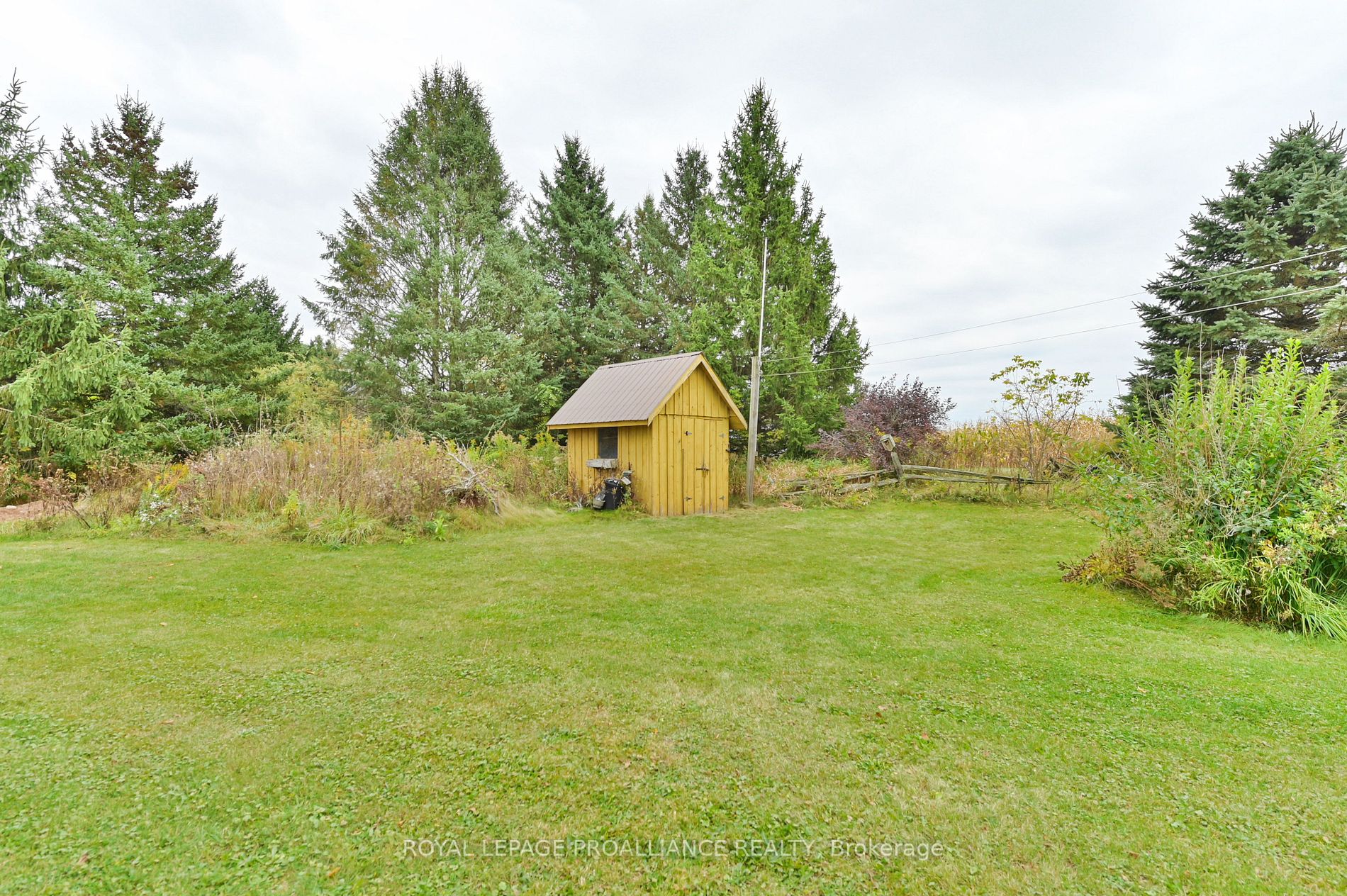 63 Aranda Way