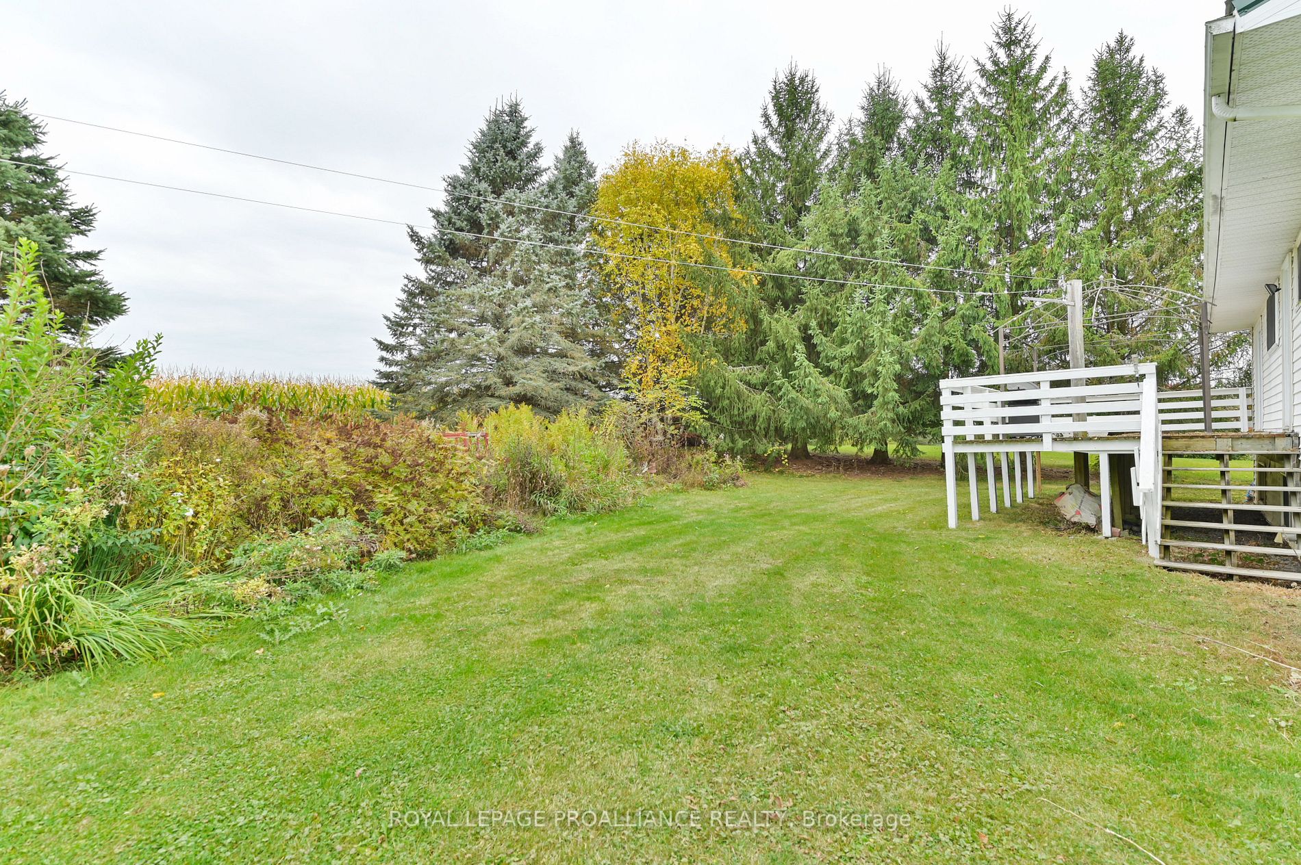 63 Aranda Way