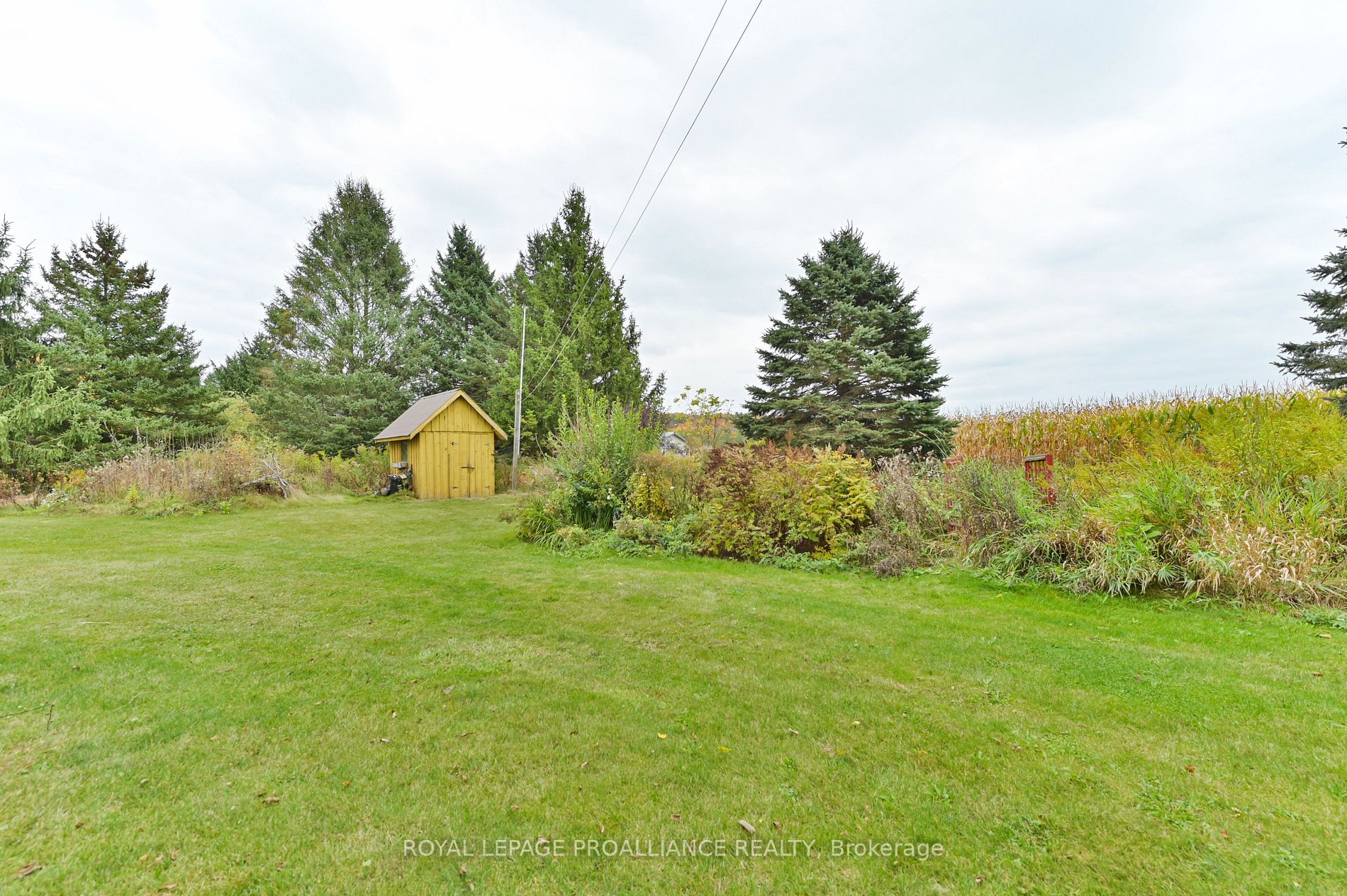 63 Aranda Way