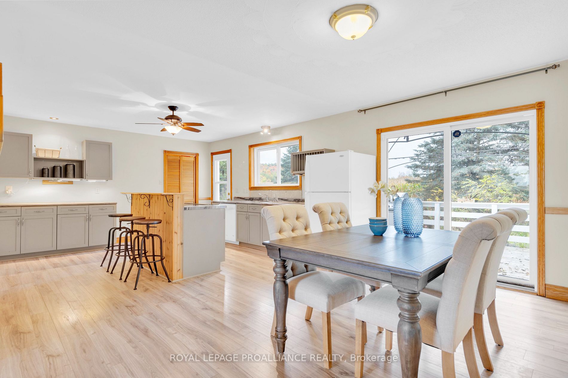 63 Aranda Way