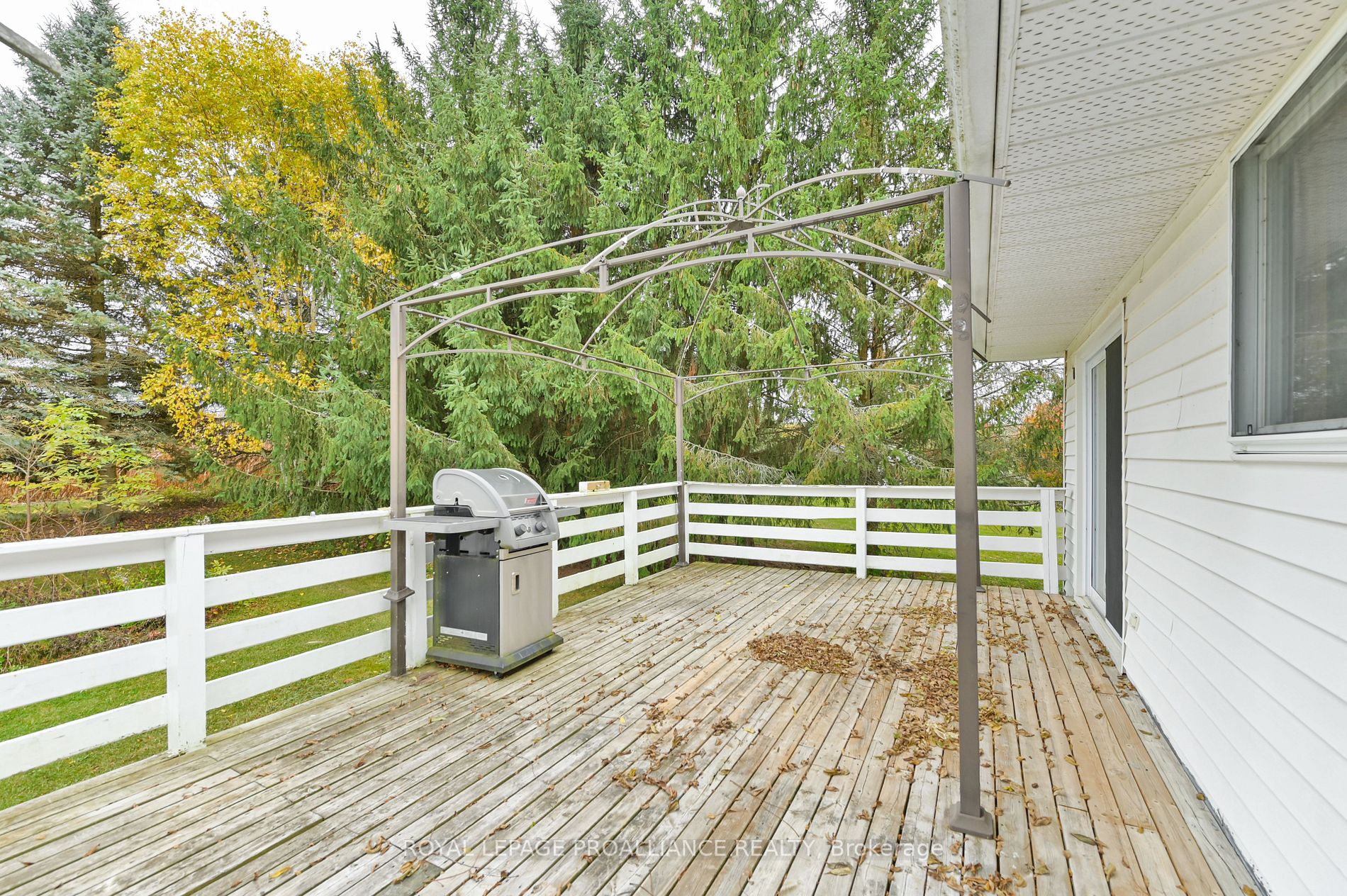 63 Aranda Way