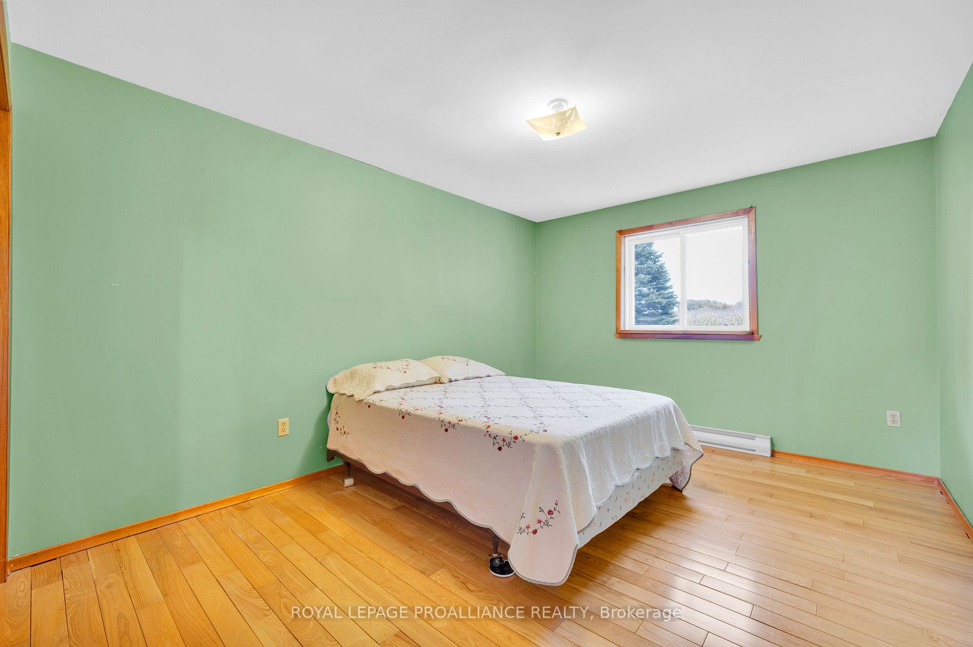 63 Aranda Way