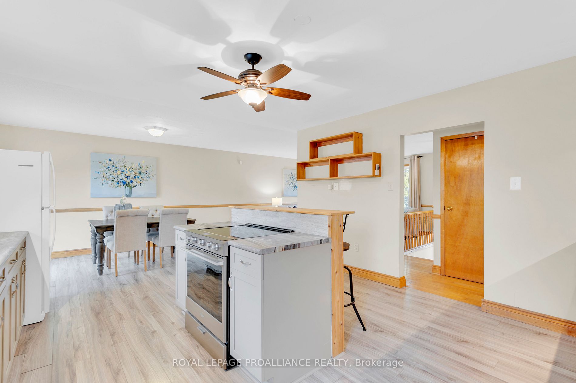 63 Aranda Way