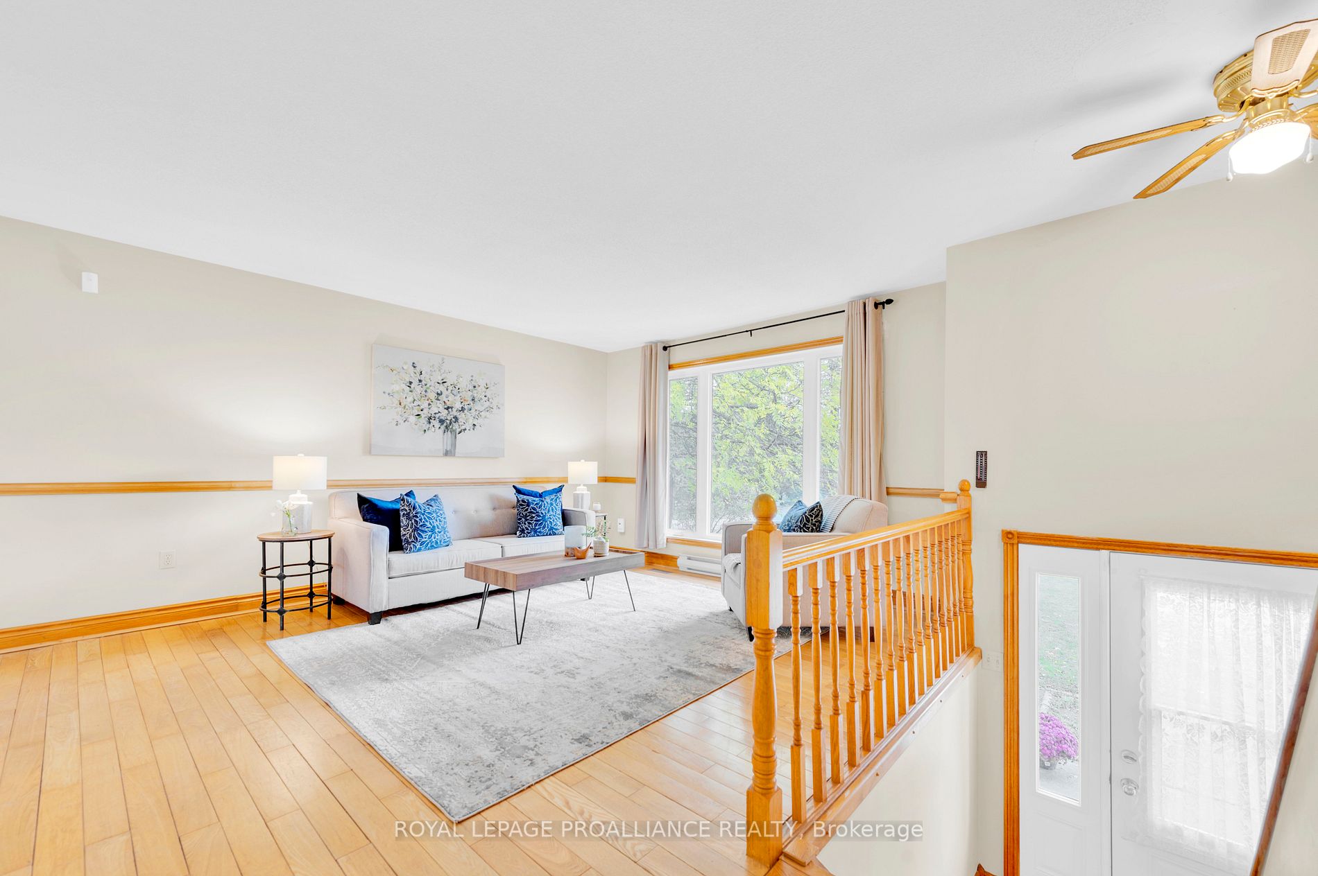 63 Aranda Way