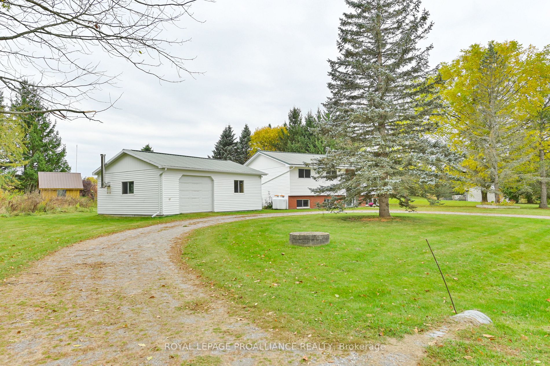 63 Aranda Way