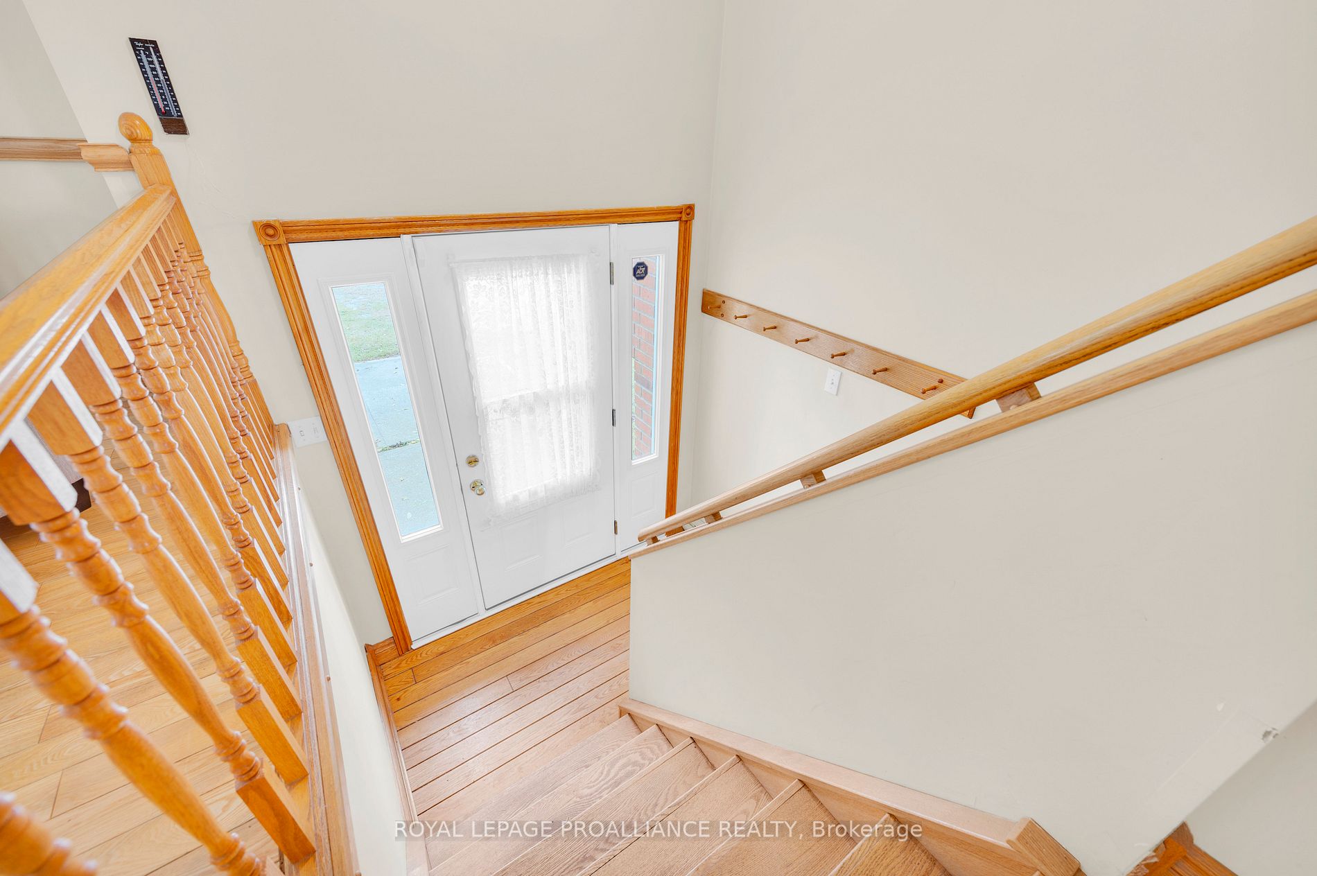 63 Aranda Way