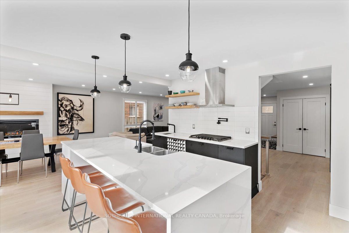 117 Norma Cres