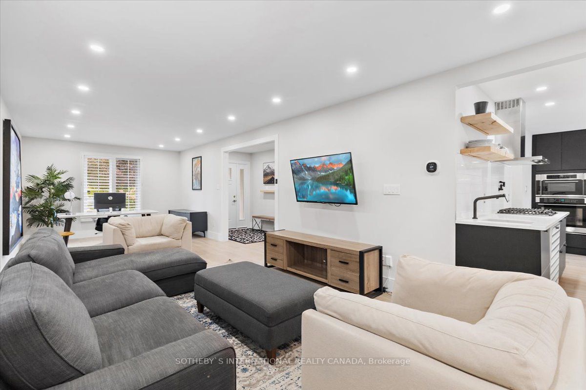 117 Norma Cres