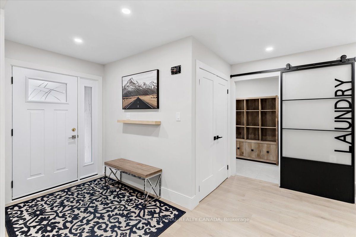 117 Norma Cres
