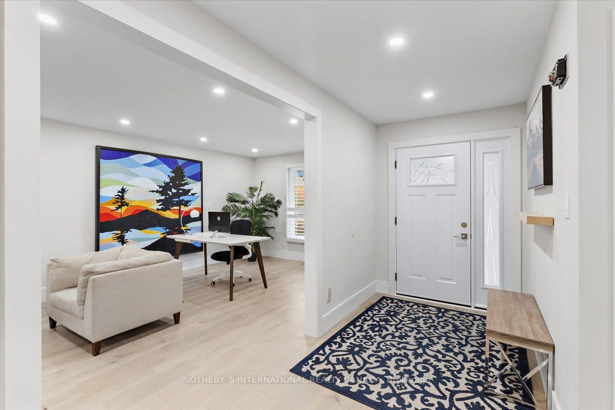 117 Norma Cres