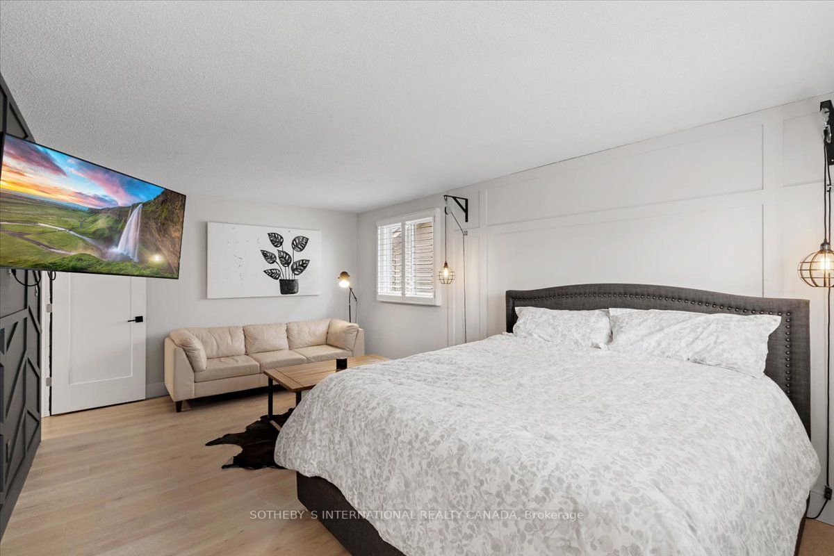 117 Norma Cres