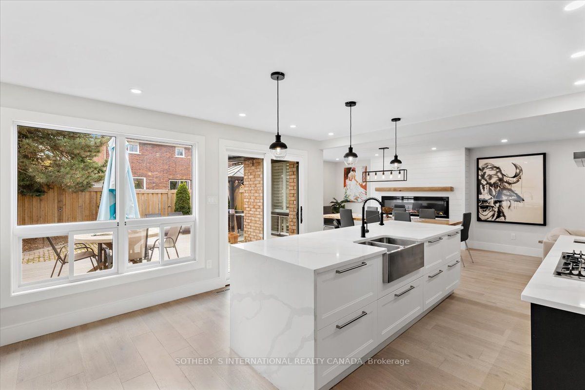 117 Norma Cres