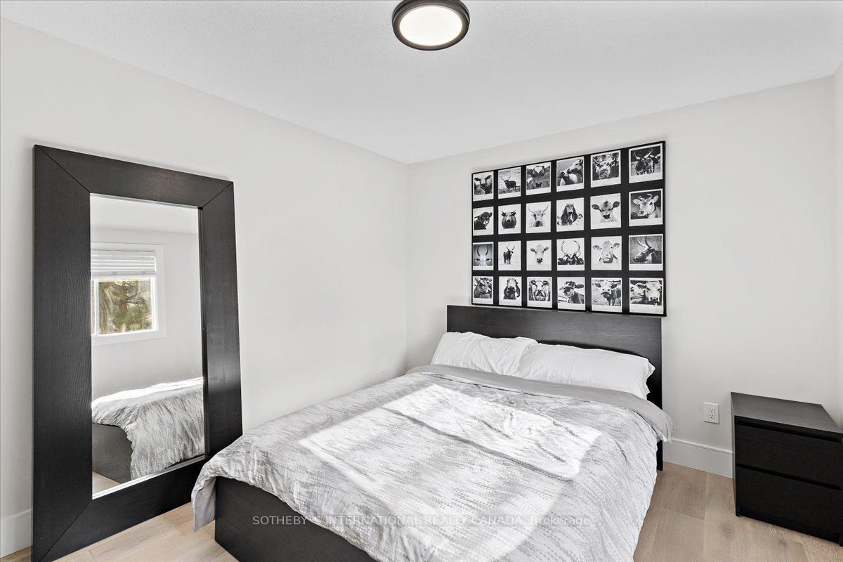 117 Norma Cres
