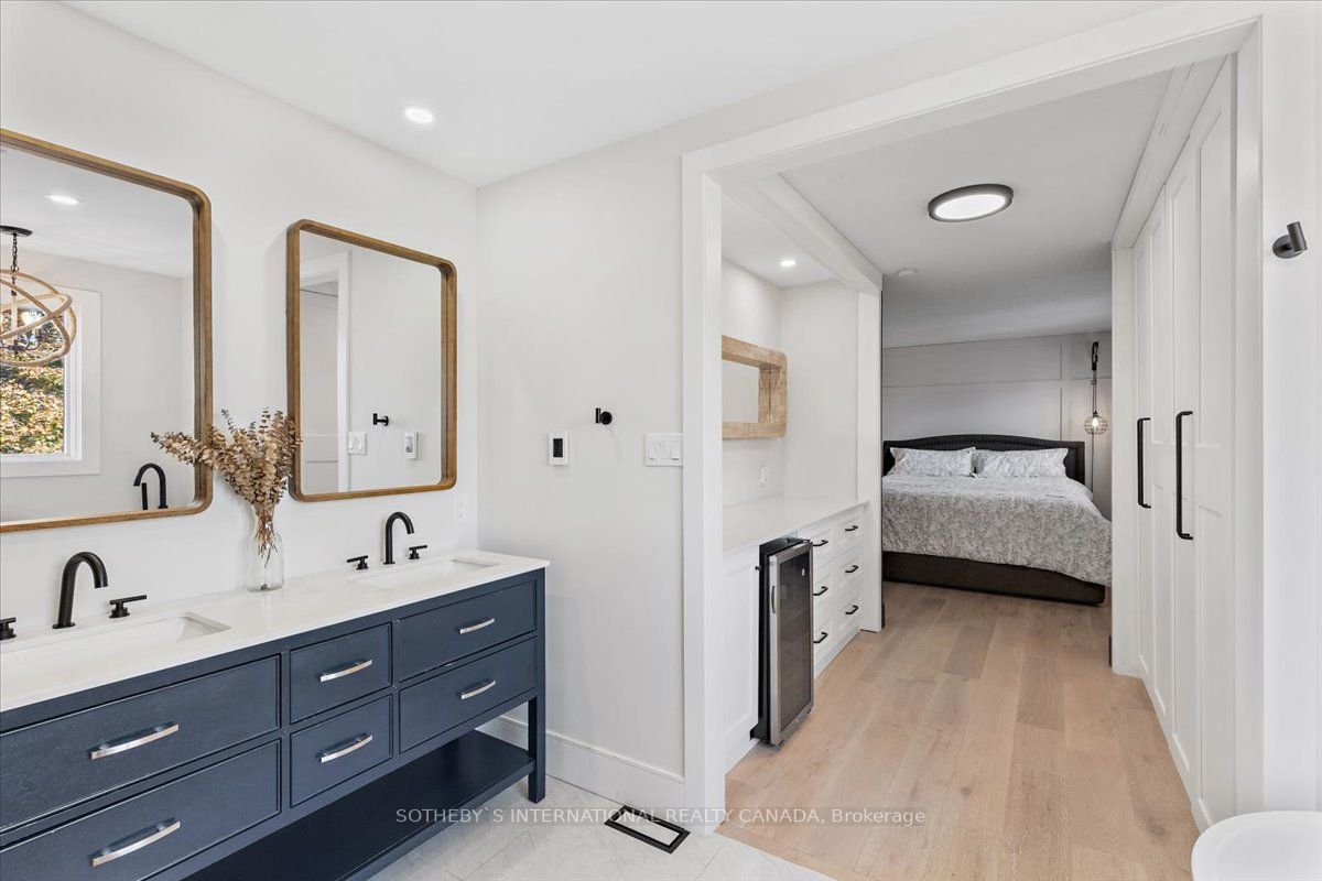 117 Norma Cres