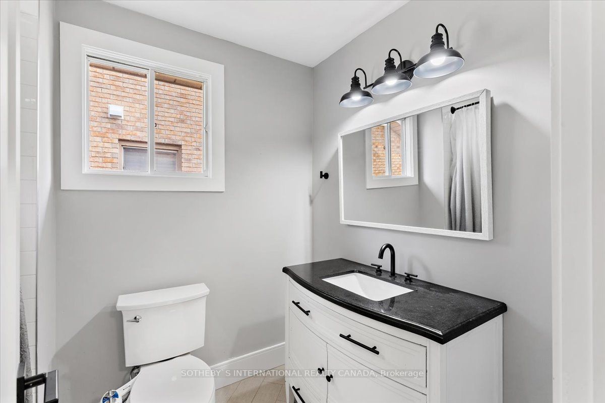 117 Norma Cres