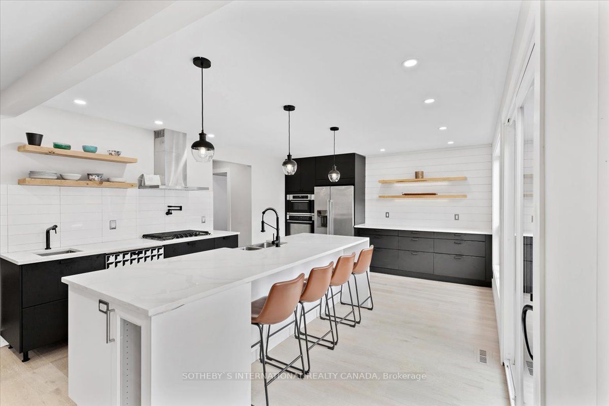 117 Norma Cres