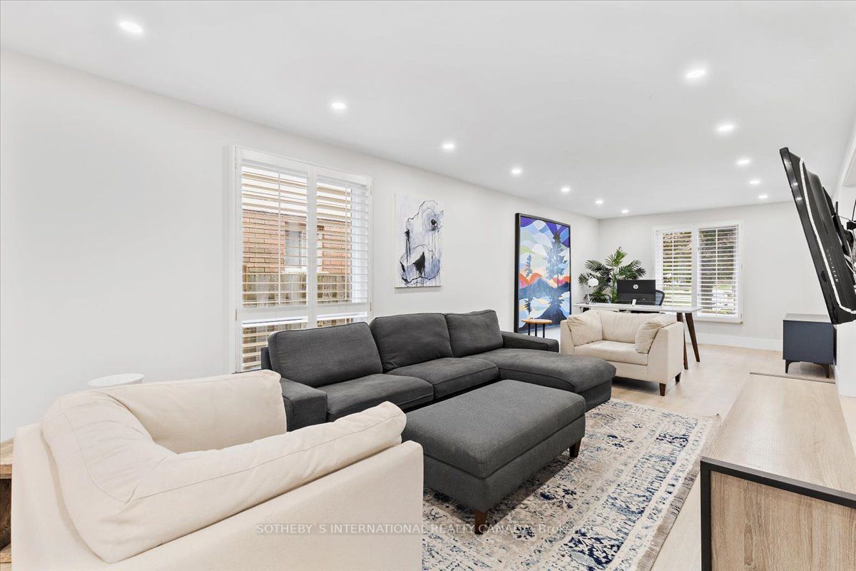 117 Norma Cres