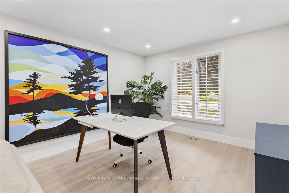 117 Norma Cres