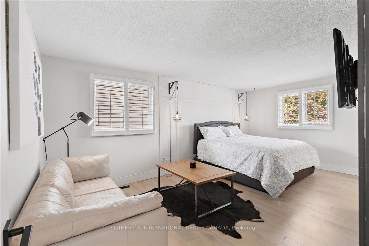 117 Norma Cres