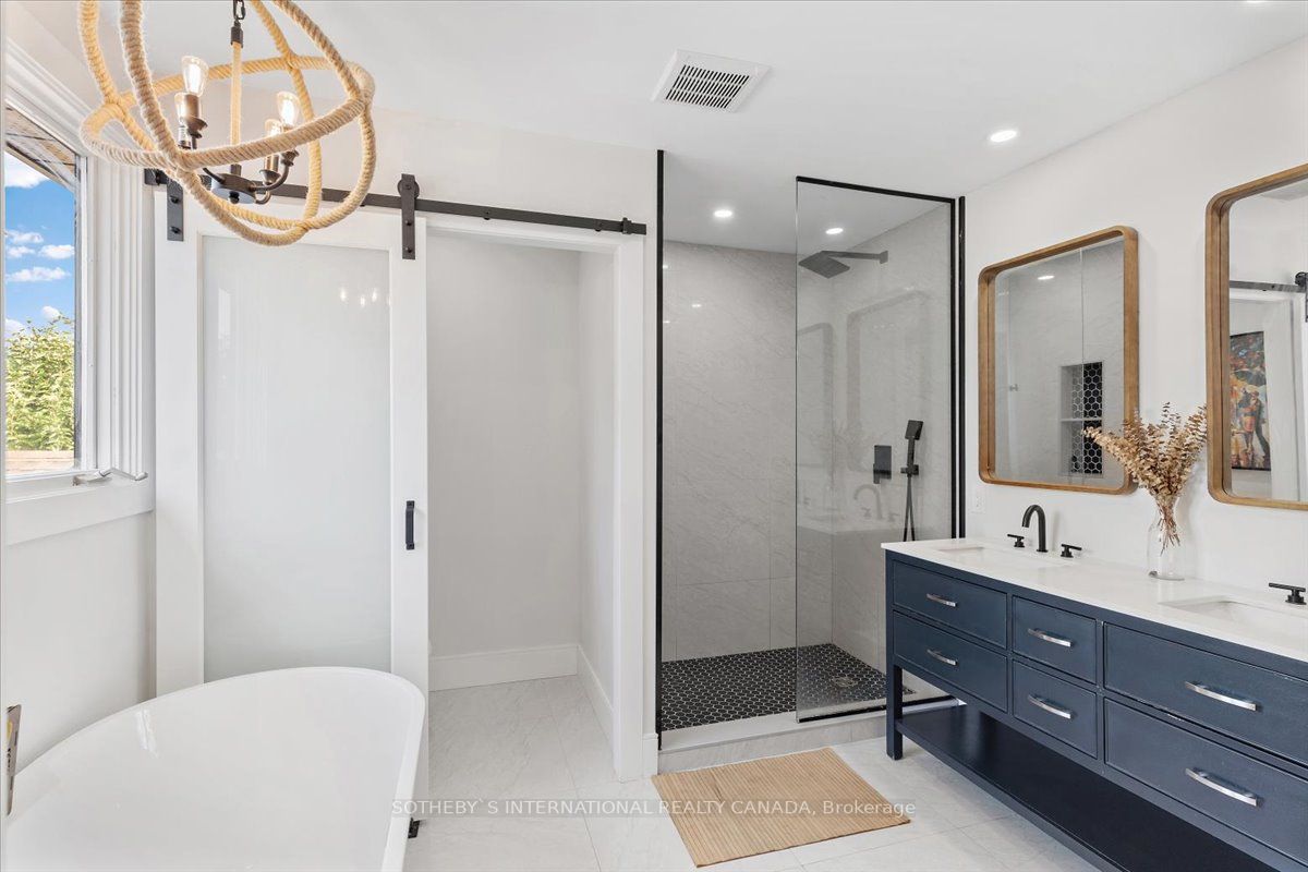 117 Norma Cres