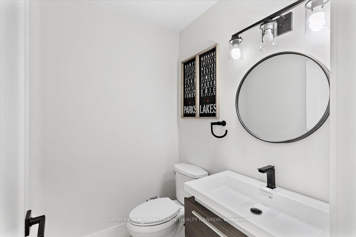 117 Norma Cres