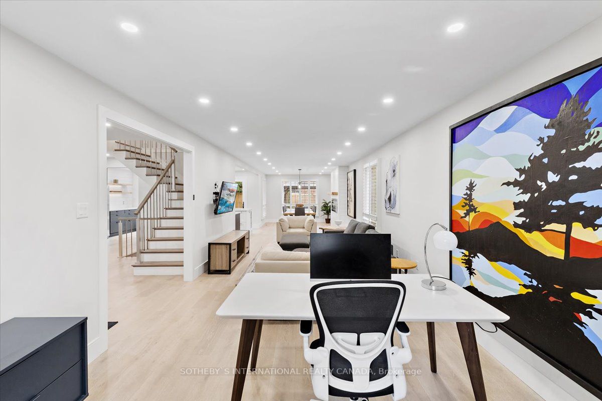 117 Norma Cres