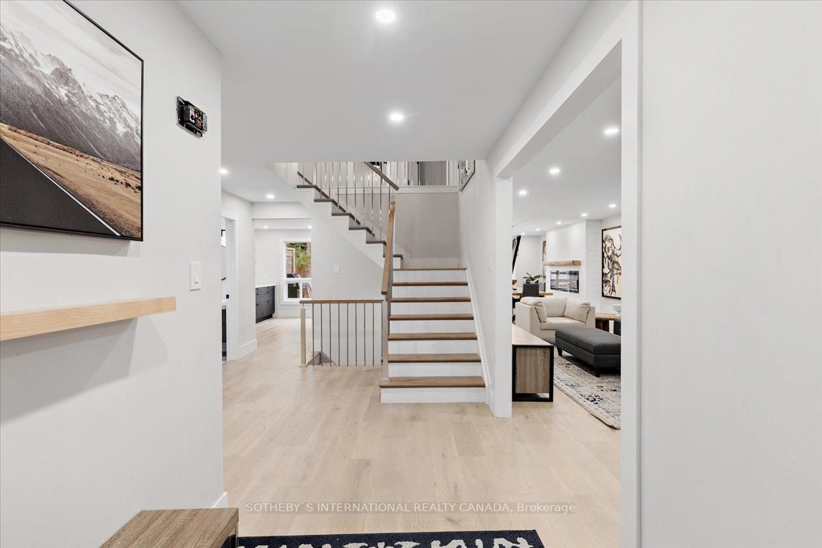 117 Norma Cres