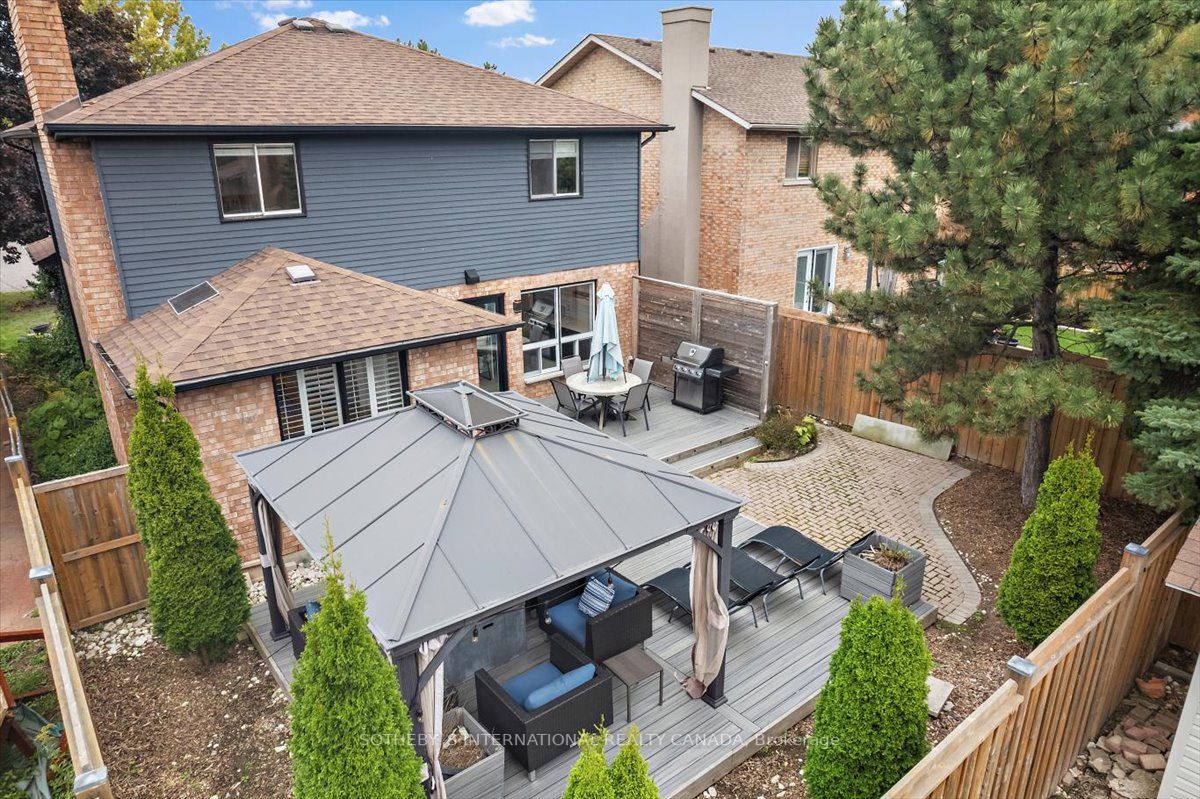 117 Norma Cres