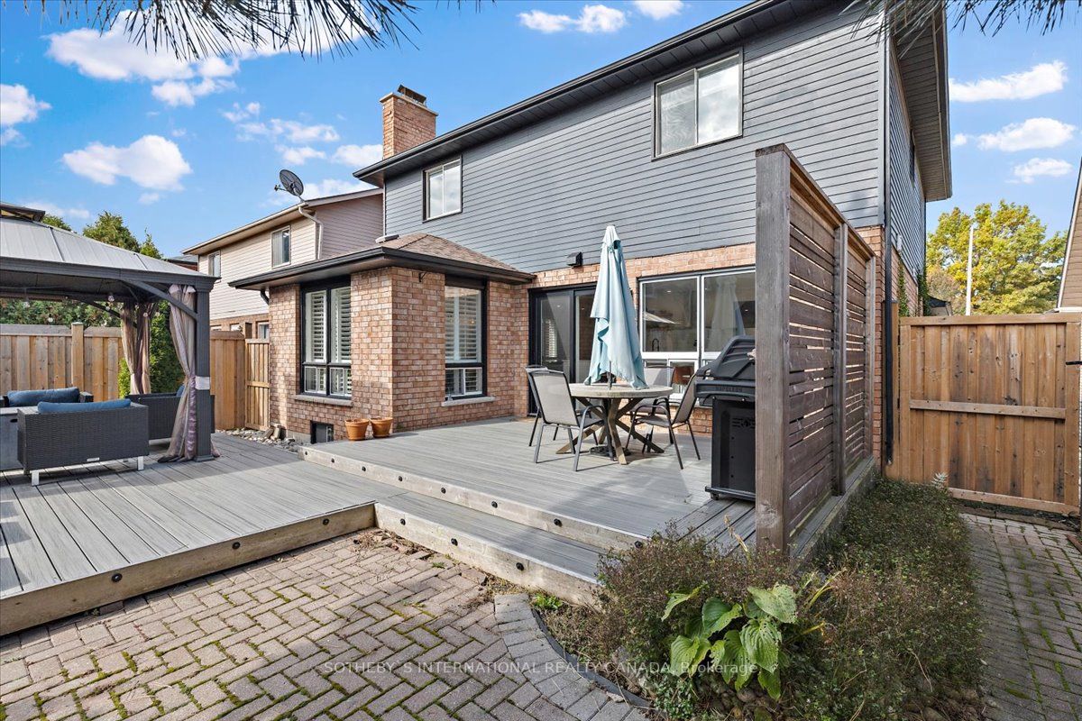 117 Norma Cres